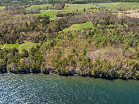 5575 9n Lot #2 Westport NY 12993