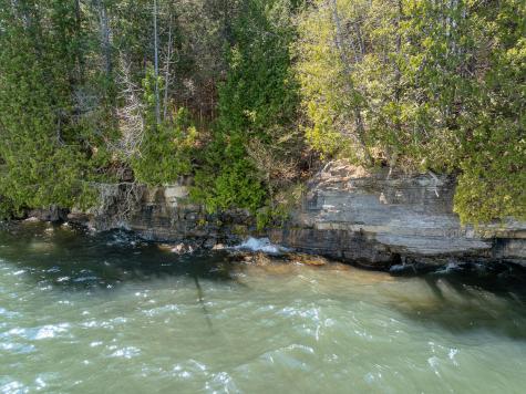 5575 9n Lot #2 Westport NY 12993