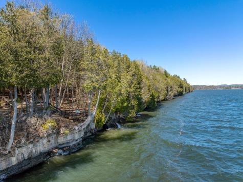 5575 9n Lot #2 Westport NY 12993