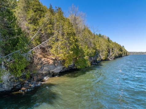 5575 9n Lot #2 Westport NY 12993