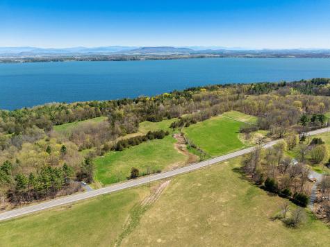 5575 9n Lot #2 Westport NY 12993