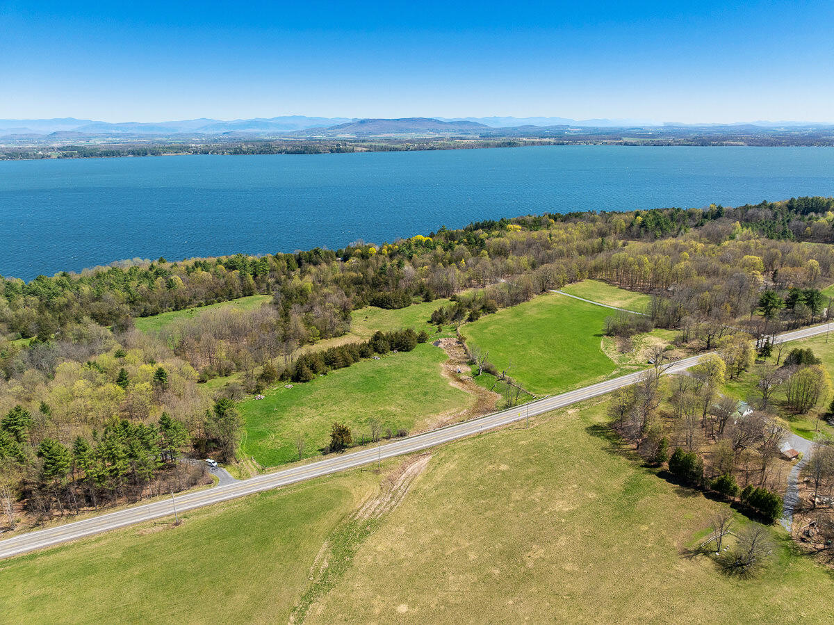 5575 9n Lot #2 Westport NY 12993