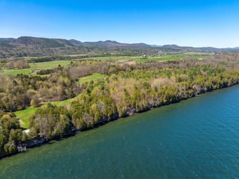 5575 9n Lot #2 Westport NY 12993