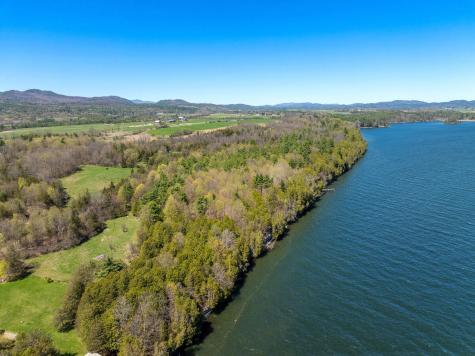 5575 9n Lot #2 Westport NY 12993