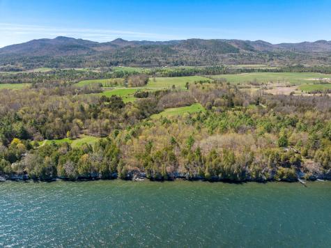 5575 9n Lot #2 Westport NY 12993