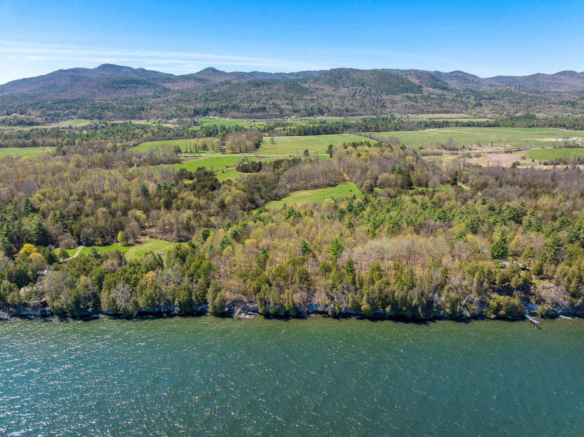 5575 9n Lot #2 Westport NY 12993