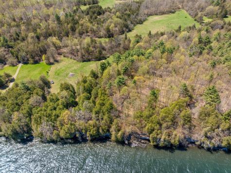 5575 9n Lot #2 Westport NY 12993