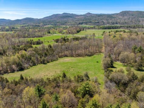 5575 9n Lot #2 Westport NY 12993