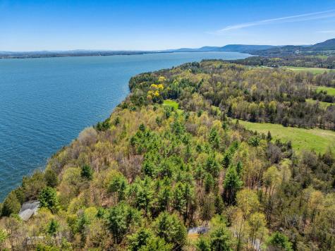 5575 9n Lot #2 Westport NY 12993