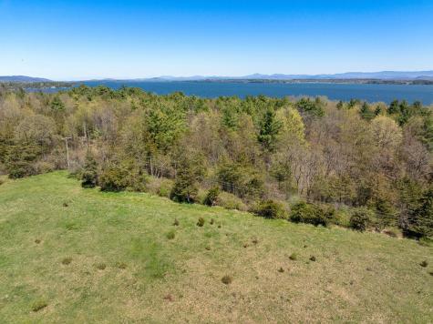 5575 9n Lot #2 Westport NY 12993