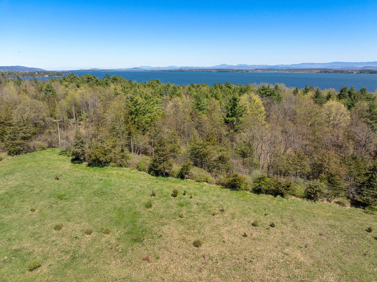 5575 9n Lot #2 Westport NY 12993
