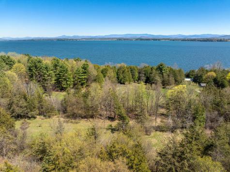 5575 9n Lot #2 Westport NY 12993