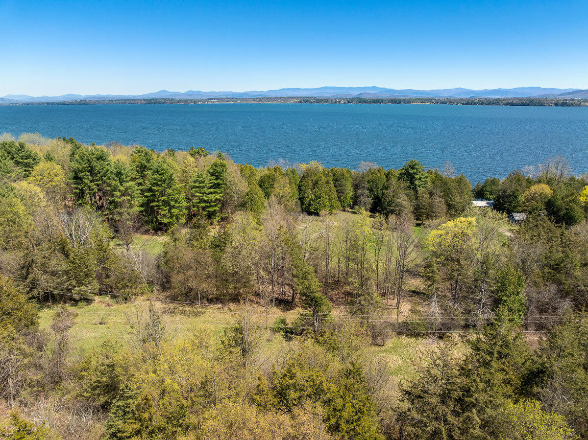 5575 9n Lot #2 Westport NY 12993