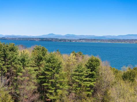 5575 9n Lot #2 Westport NY 12993