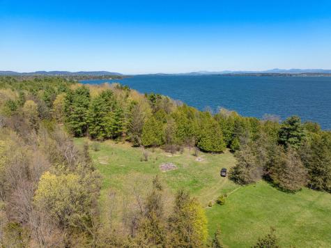 5575 9n Lot #2 Westport NY 12993