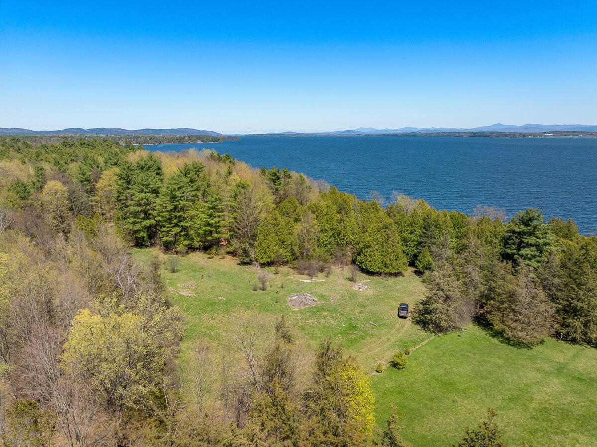 5575 9n Lot #2 Westport NY 12993