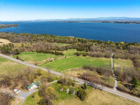 5575 9n Lot #2 Westport NY 12993