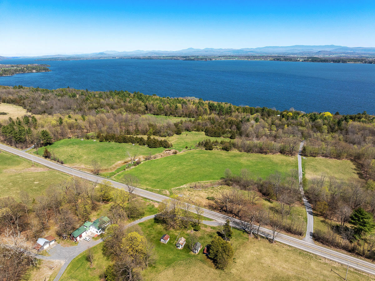 5575 9n Lot #2 Westport NY 12993