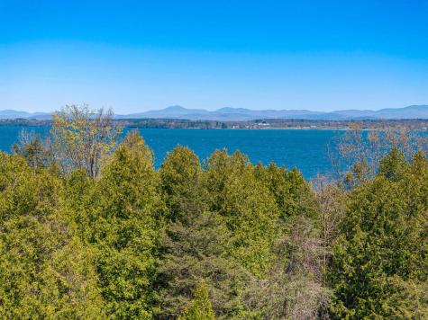 5575 9n Lot #2 Westport NY 12993