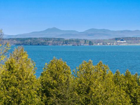 5575 9n Lot #2 Westport NY 12993