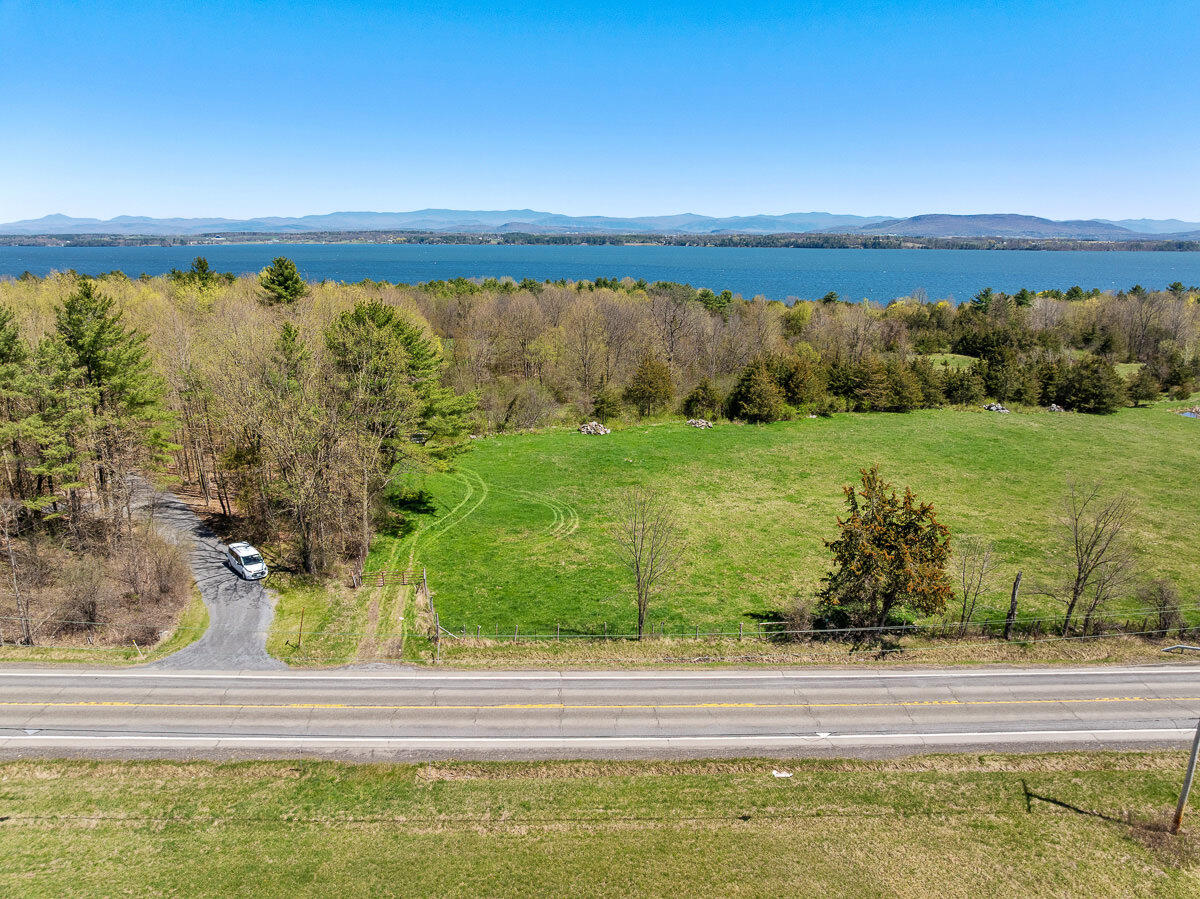 5575 9n Lot #2 Westport NY 12993