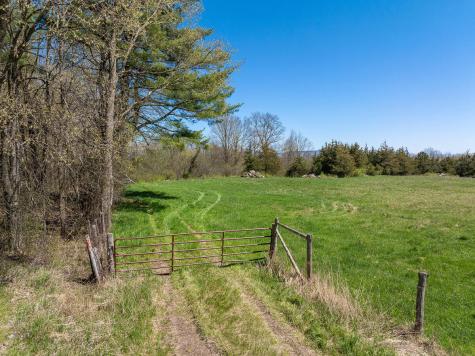 5575 9n Lot #2 Westport NY 12993