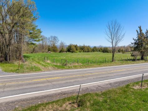 5575 9n Lot #2 Westport NY 12993