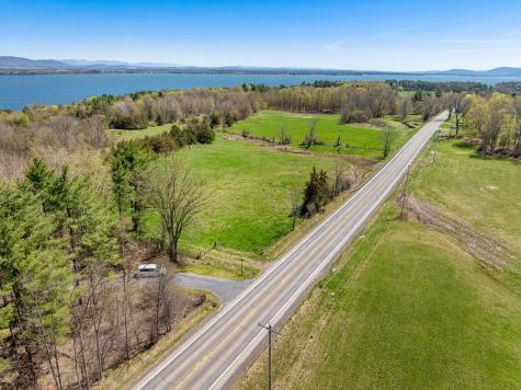 5575 9n Lot #2 Westport NY 12993