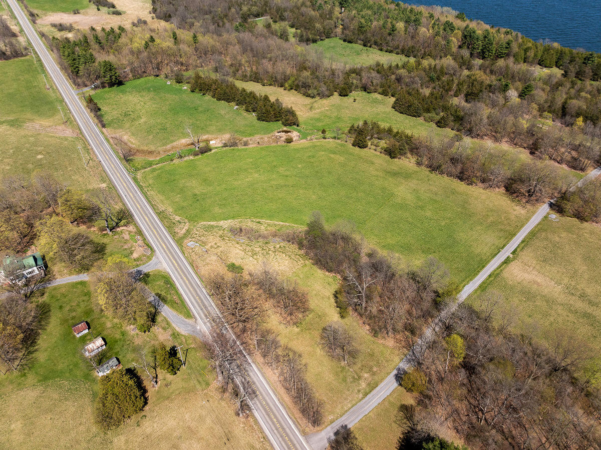 5575 9n Lot #2 Westport NY 12993