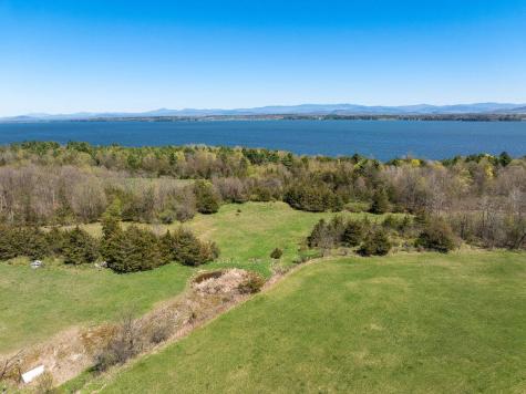 5575 9n Lot #2 Westport NY 12993