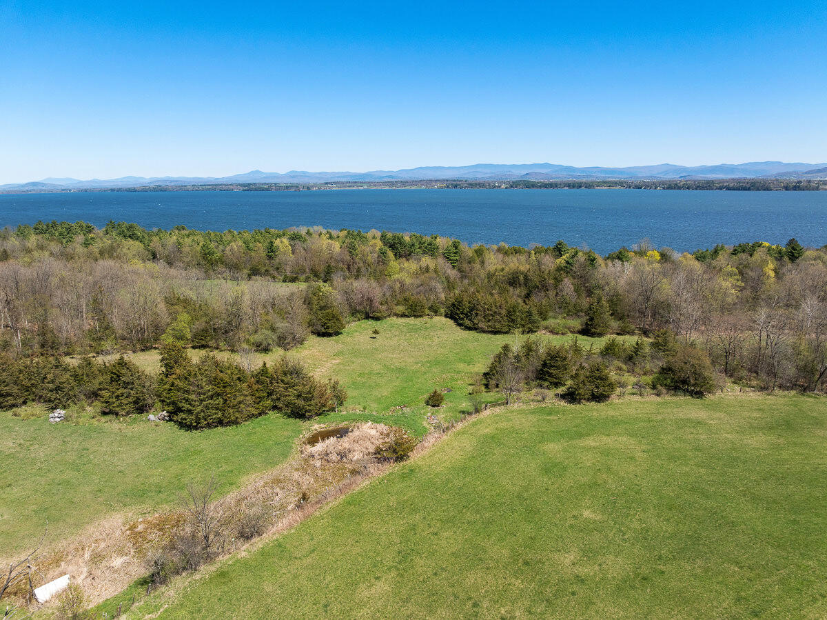 5575 9n Lot #2 Westport NY 12993