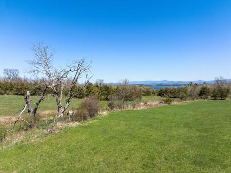 5575 9n Lot #2 Westport NY 12993