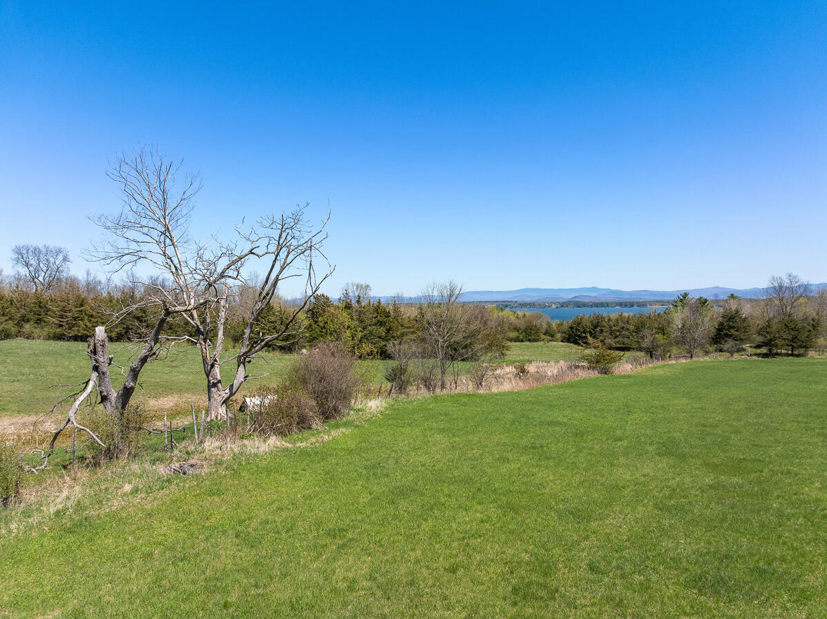 5575 9n Lot #2 Westport NY 12993