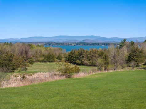 5575 9n Lot #2 Westport NY 12993