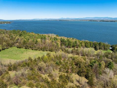 5575 9n Lot #2 Westport NY 12993