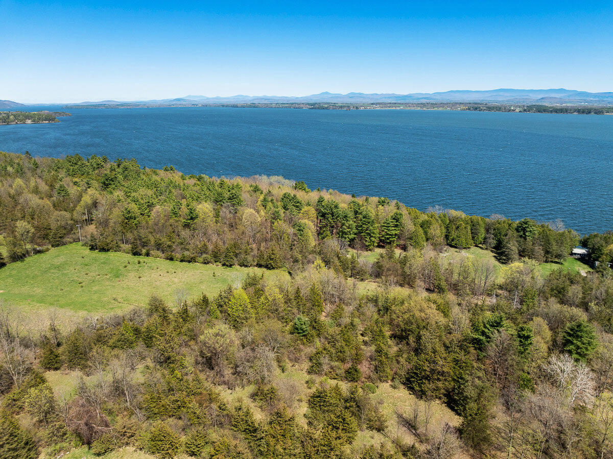 5575 9n Lot #2 Westport NY 12993