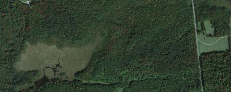 00 Ryan Road Churubusco NY 12923