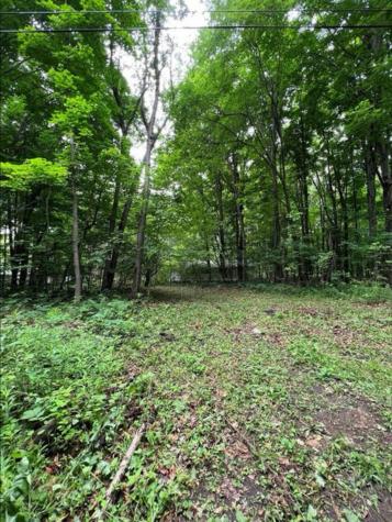 15 Simms Road Chateaugay NY 12920