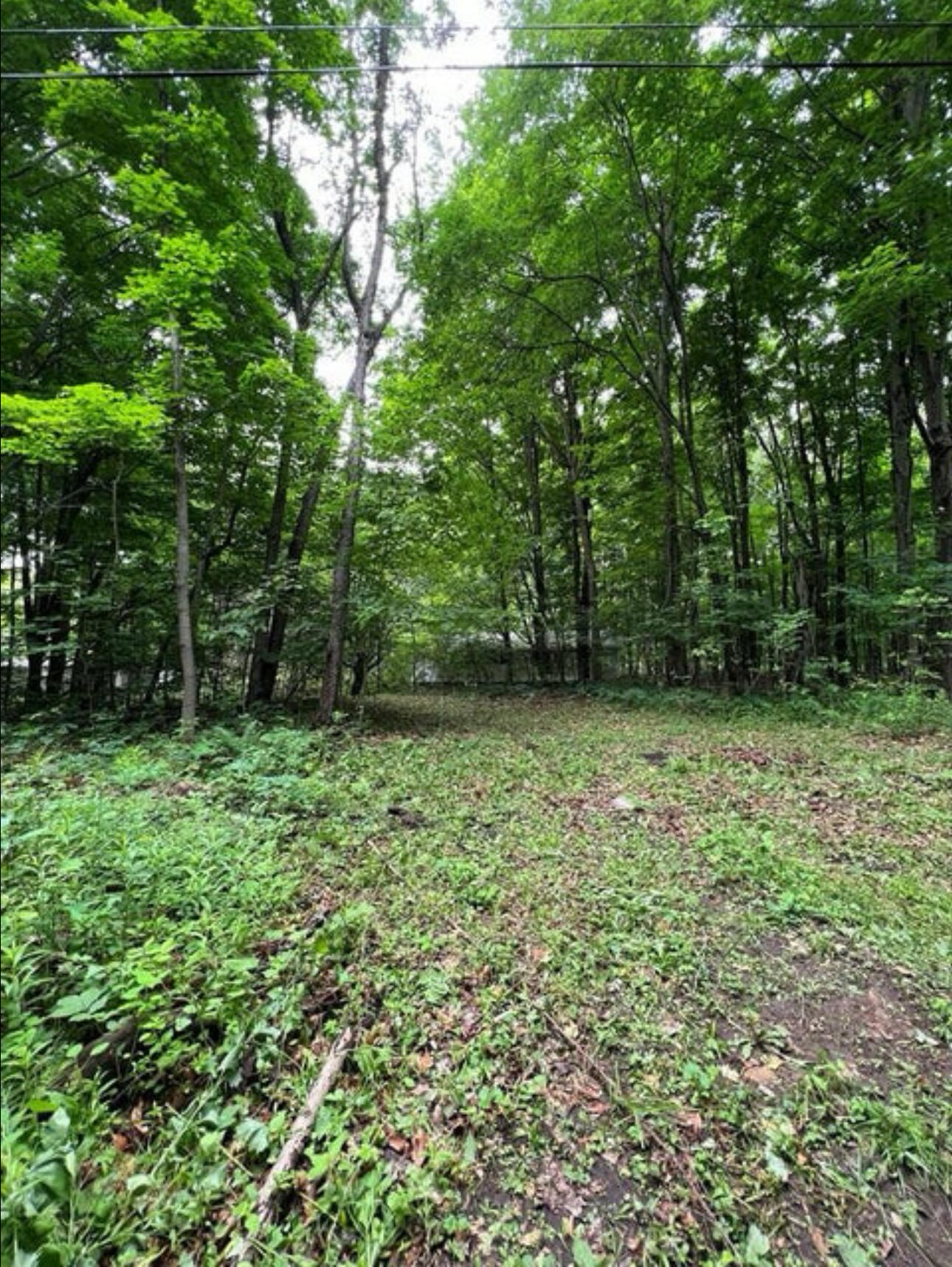 15 Simms Road Chateaugay NY 12920