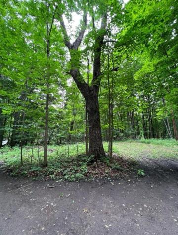 15 Simms Road Chateaugay NY 12920