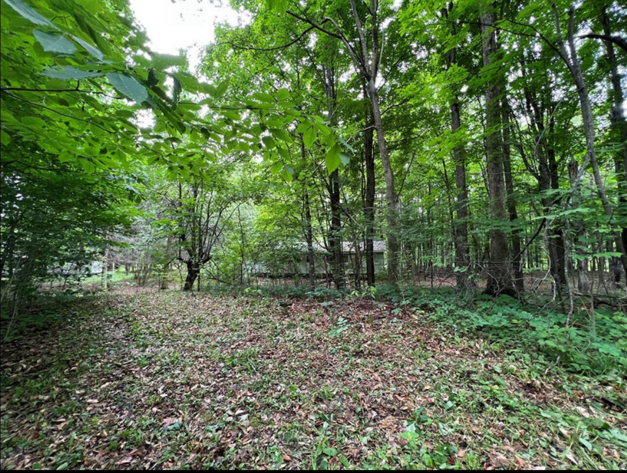 15 Simms Road Chateaugay NY 12920