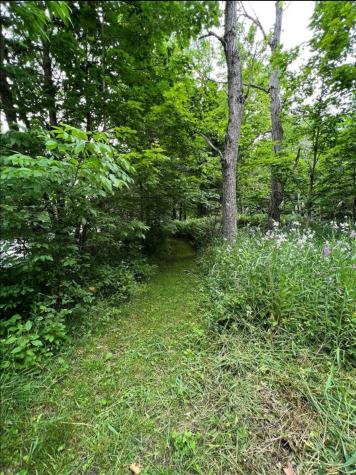 15 Simms Road Chateaugay NY 12920