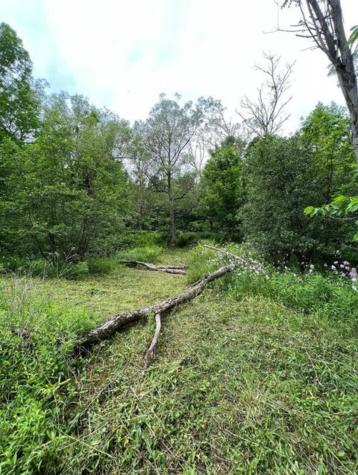 15 Simms Road Chateaugay NY 12920