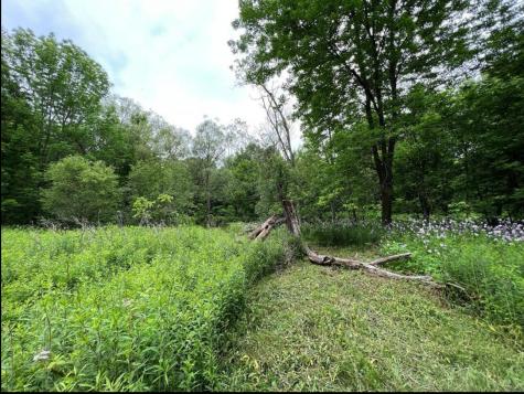 15 Simms Road Chateaugay NY 12920