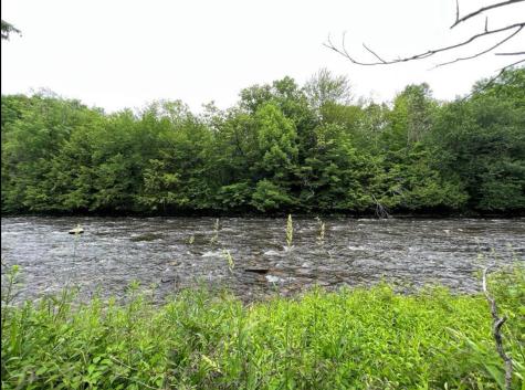 15 Simms Road Chateaugay NY 12920