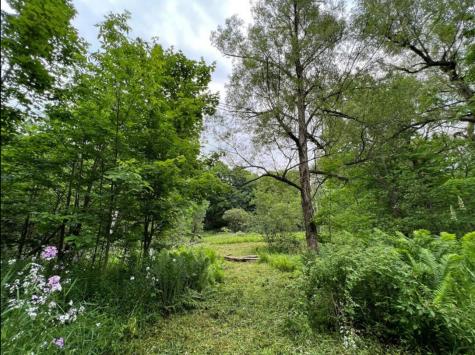 15 Simms Road Chateaugay NY 12920