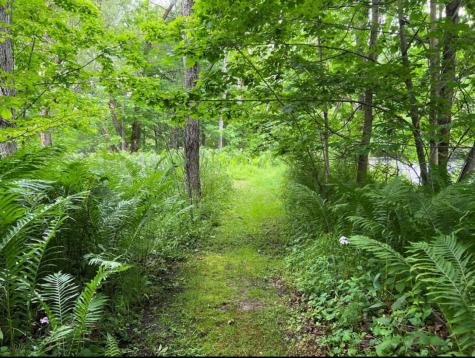15 Simms Road Chateaugay NY 12920