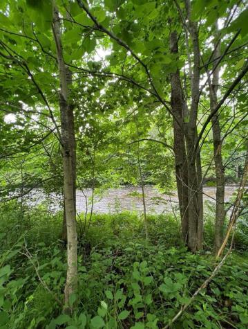 15 Simms Road Chateaugay NY 12920