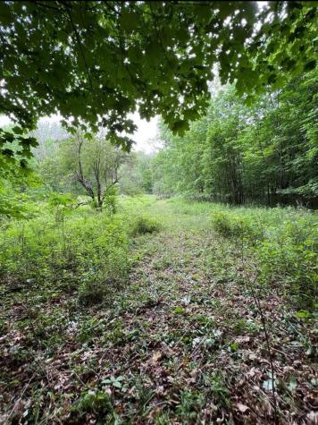 15 Simms Road Chateaugay NY 12920