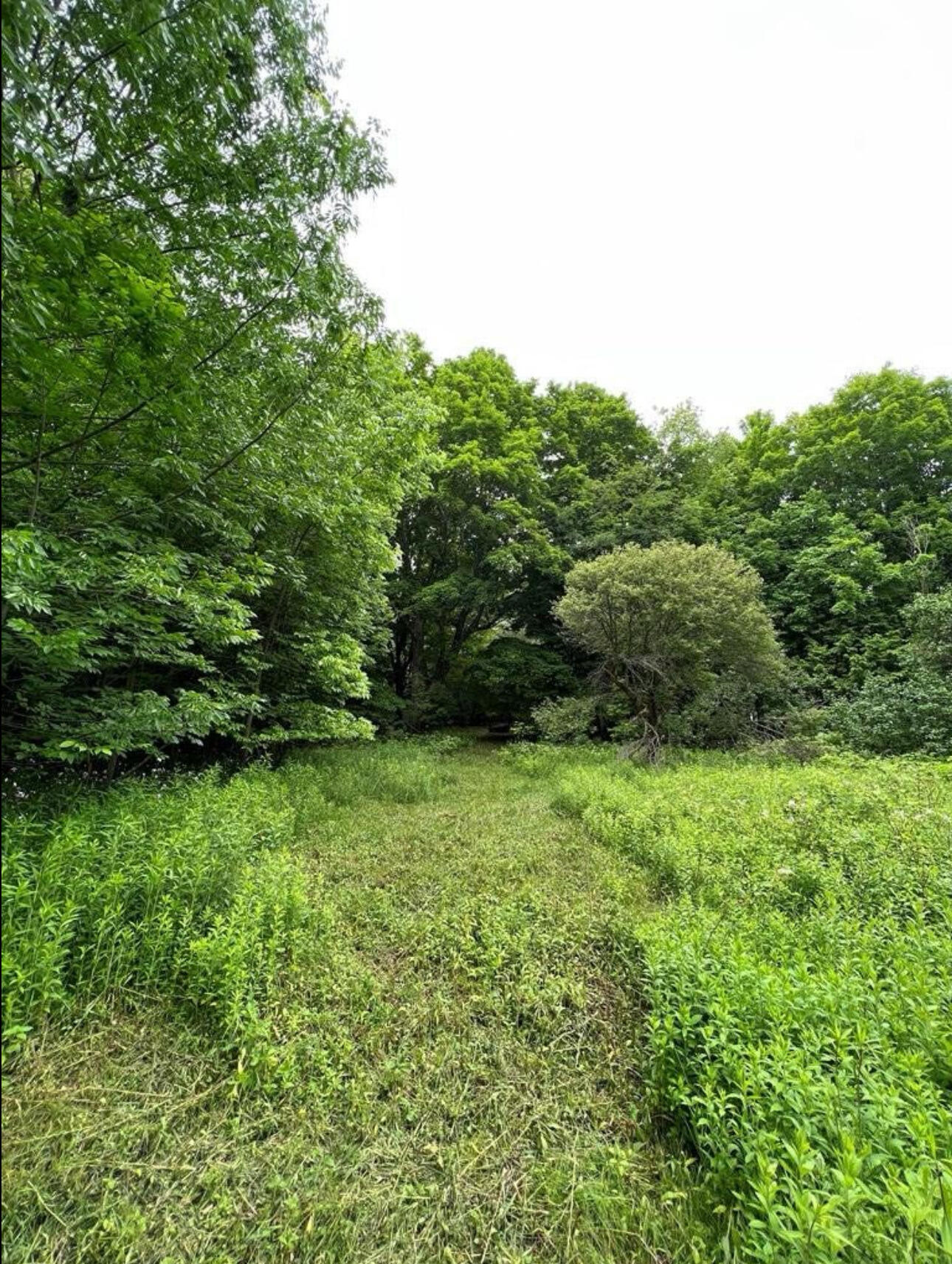 15 Simms Road Chateaugay NY 12920